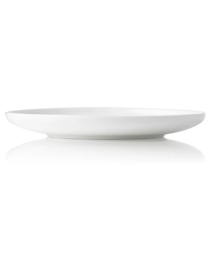 Noritake Marc Newson Bread and Butter Plates Set of 4