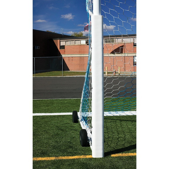 Jaypro SPP 3 Protective Pad   Soccer Goal Post (Pr...