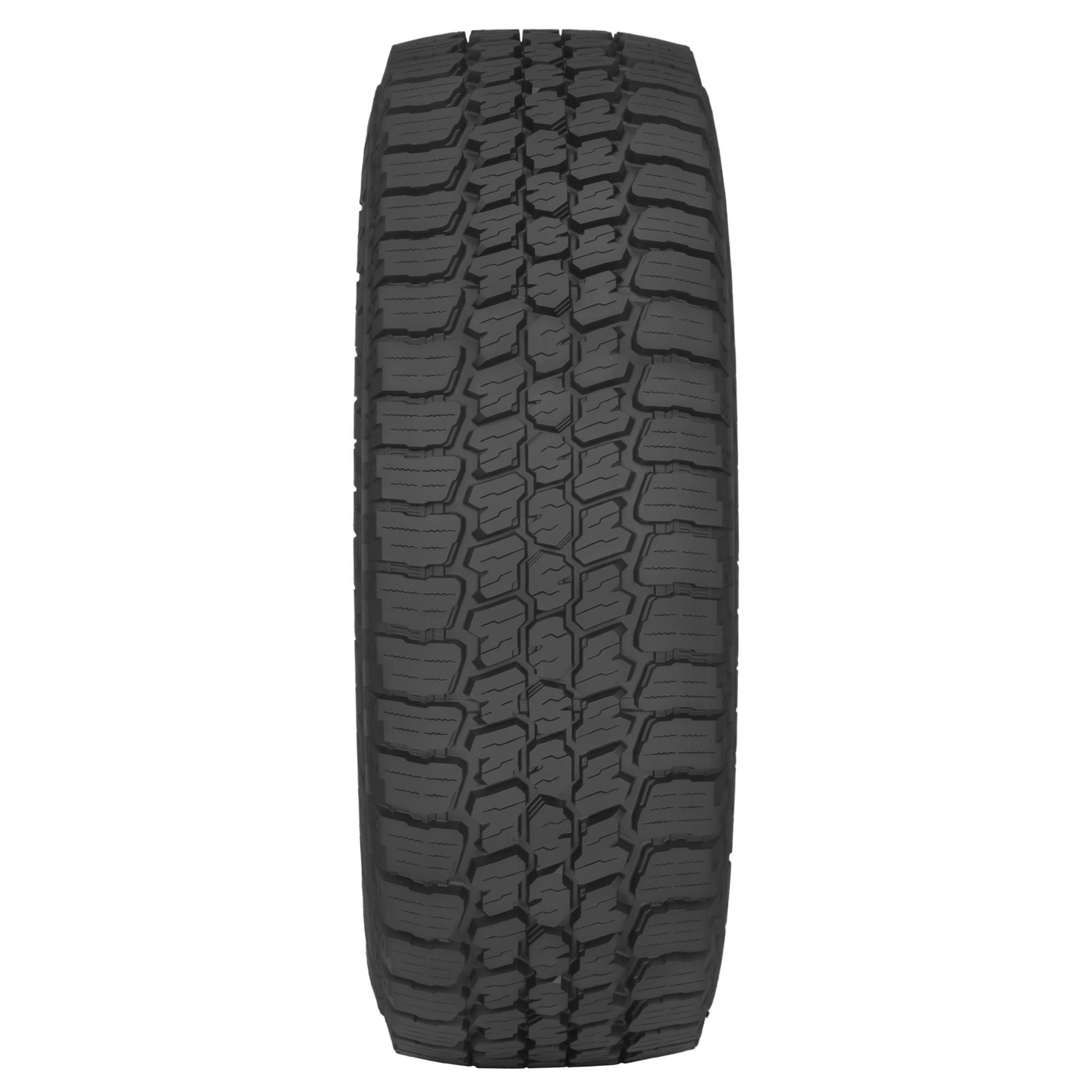 Sumitomo Encounter AT All Terrain 265/70R16 112T Light Truck Tire