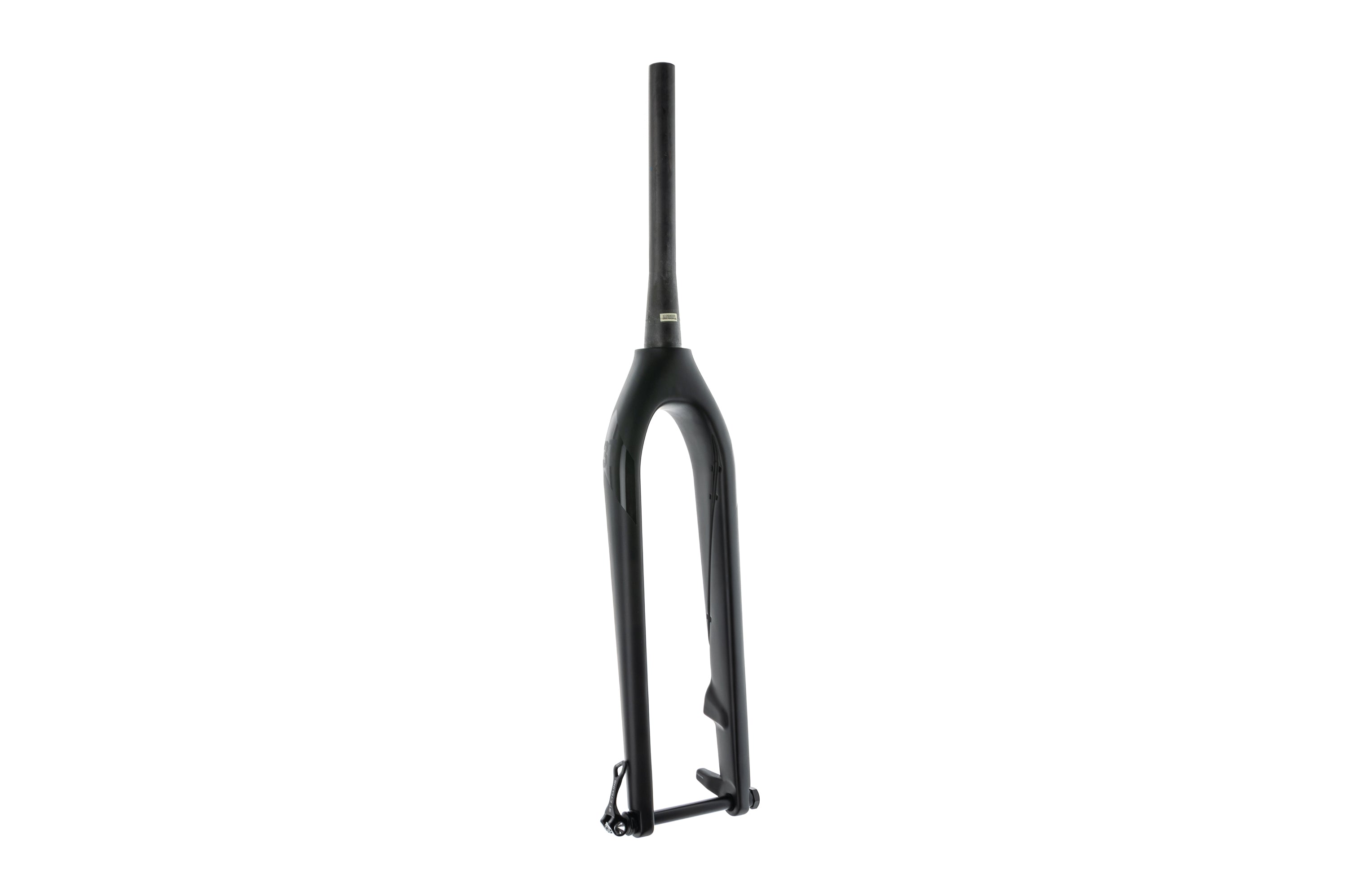 3T Rigid MTB 29
