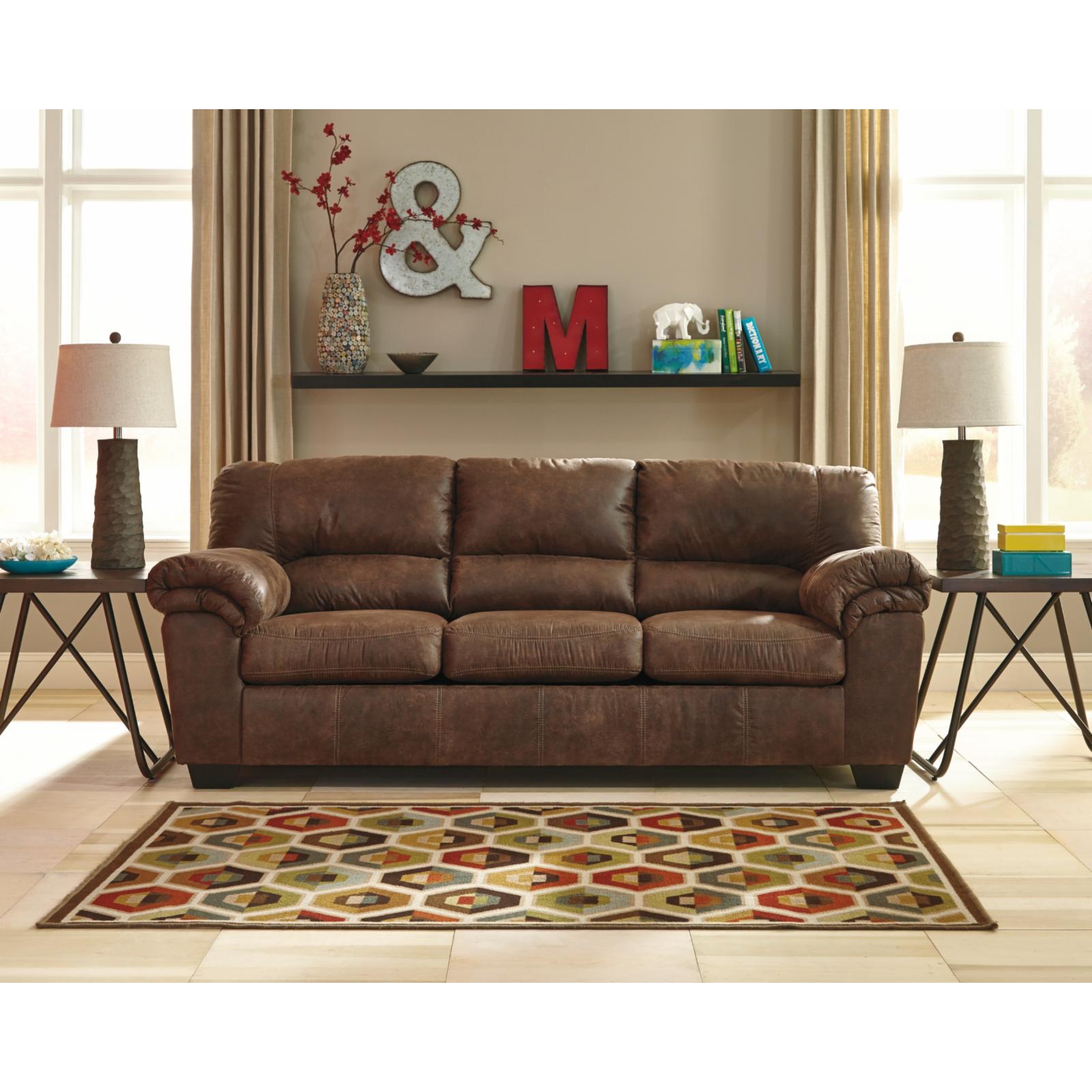 Signature Design by Ashley Bladen Sofa