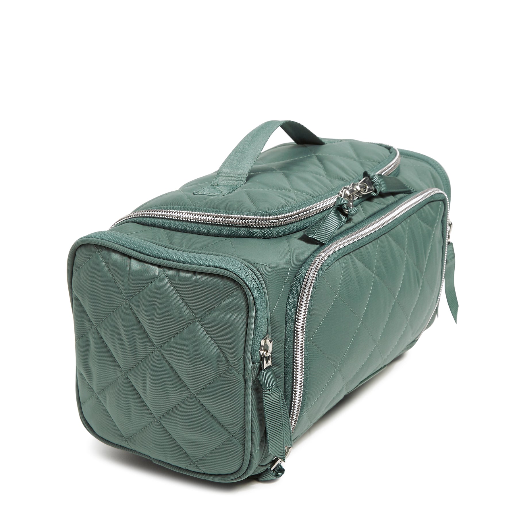 Large Travel Cosmetic Bag