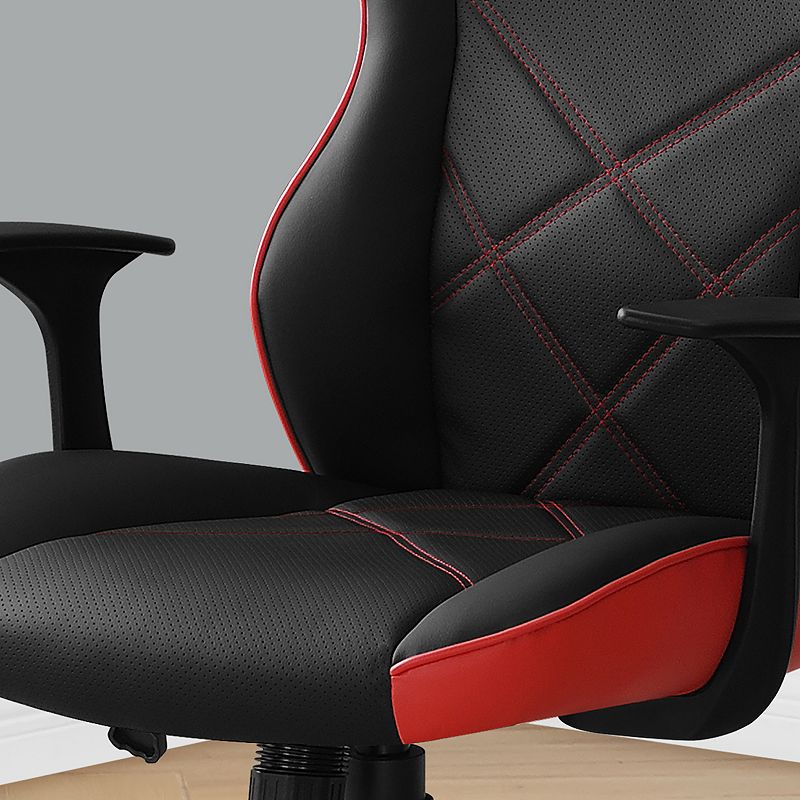 Monarch Gaming Ergonomic Office Chair