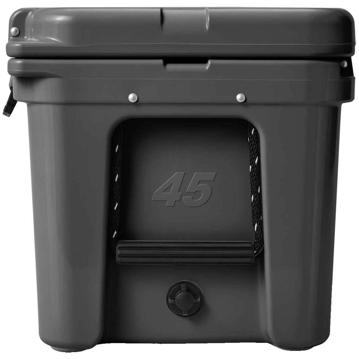 YETI Tundra 45 Hard Cooler