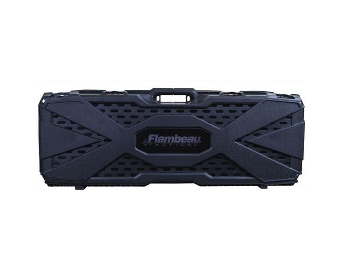 Flambeau AR Tactical Gun Case - 6500AR