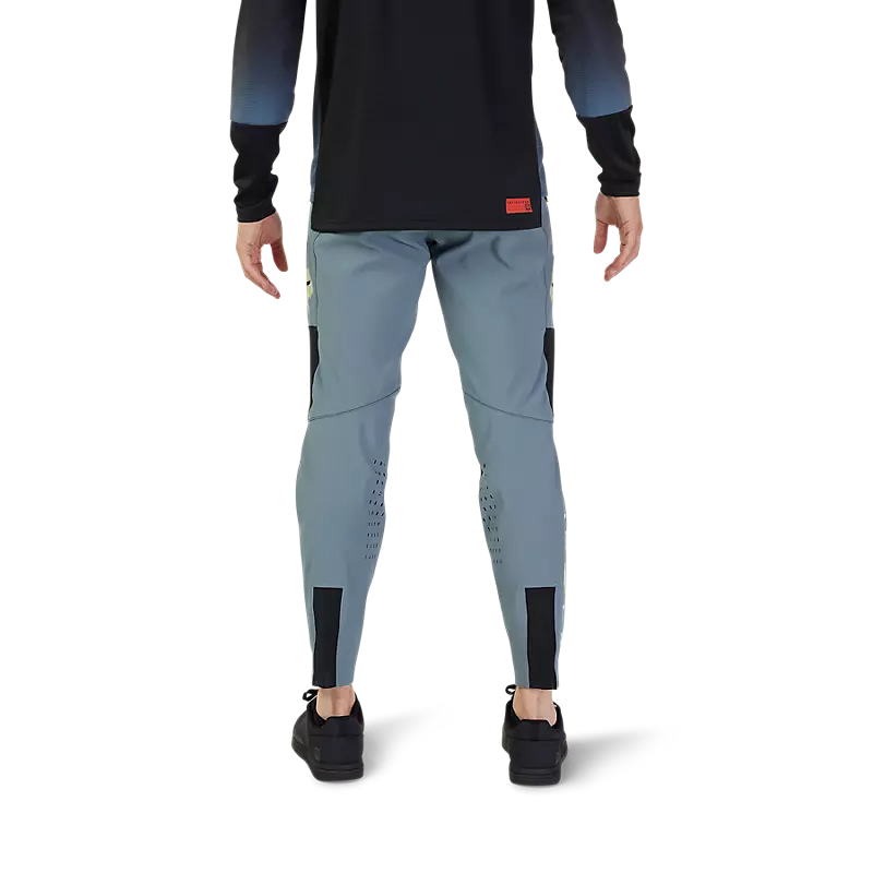 Fox Racing Defend Pant - Aurora - Citadel