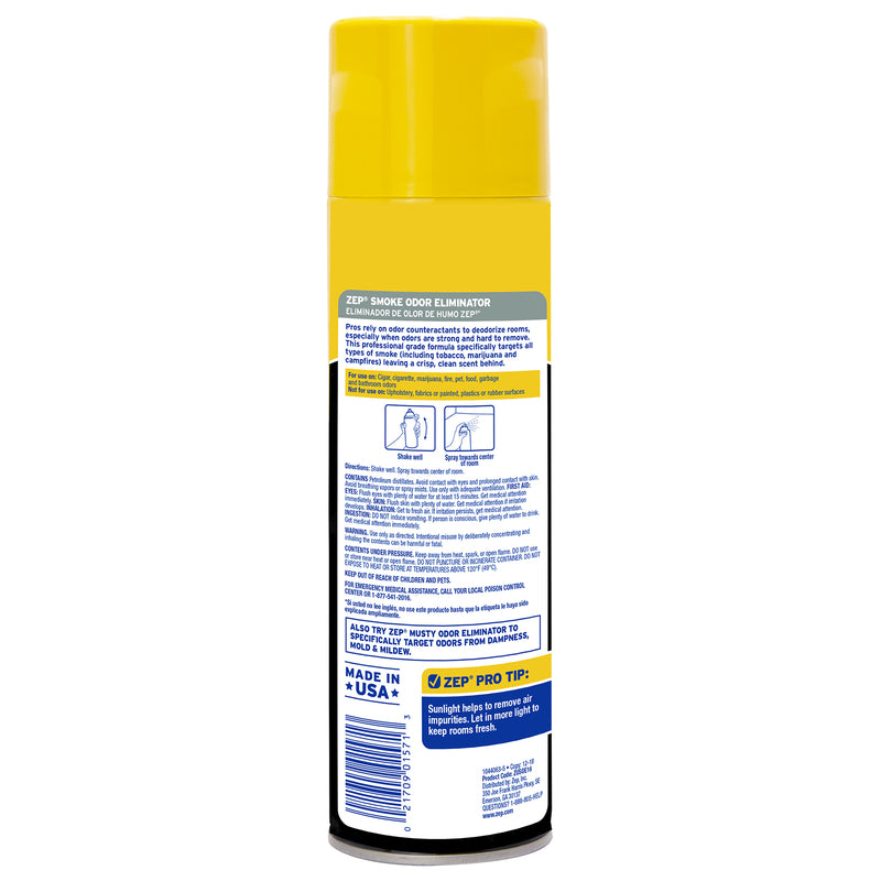 ODOR ELIMINATOR 16OZ