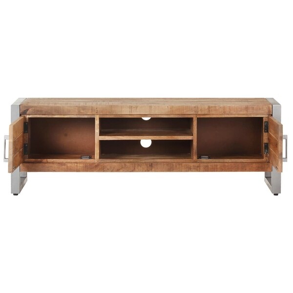 TV Cabinet 47.2