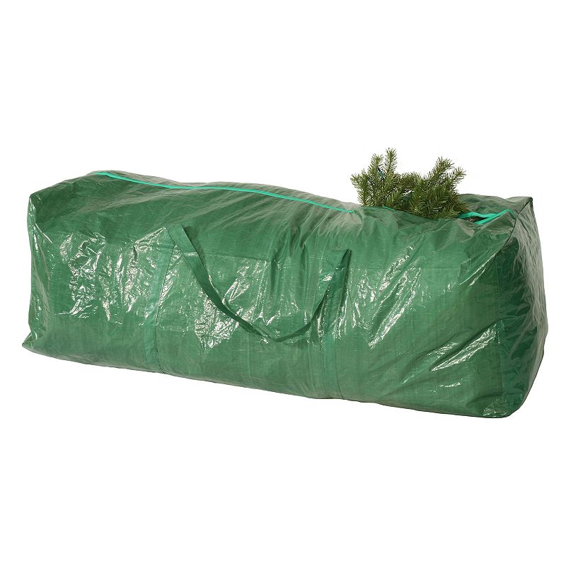 Vickerman Large Christmas Tree Storage Bag