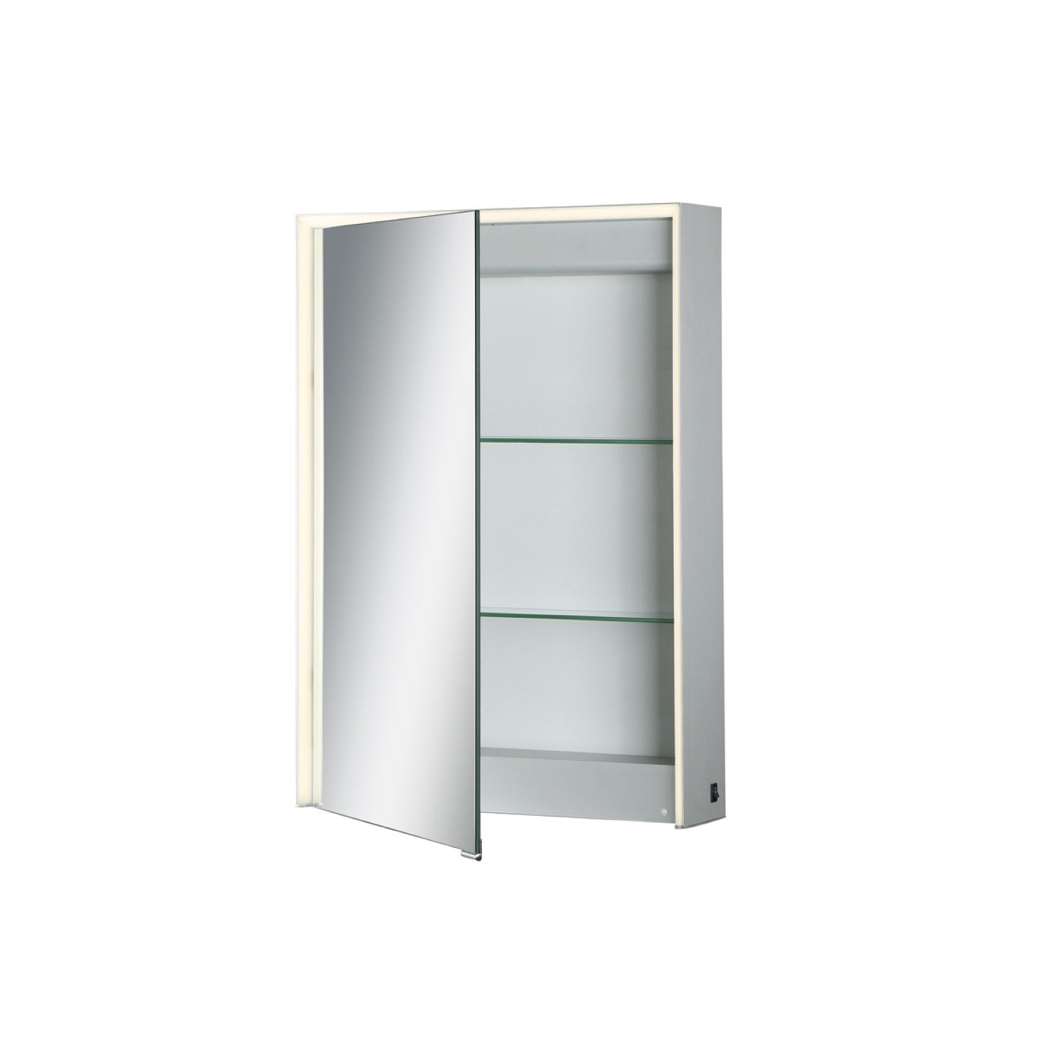 Led Mirror Cabinet LED Mirror Cabinet