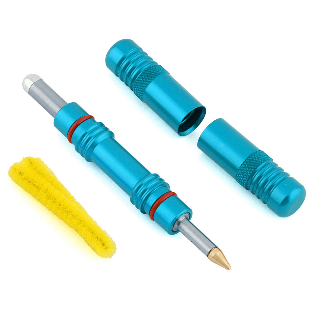 Dynaplug Racer Pro Tubeless Repair Kit