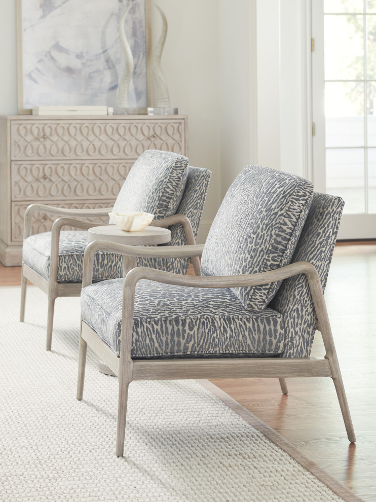 Adamson Hall Chest   Farmhouse   Accent Chests And Cabinets   by HedgeApple  Houzz