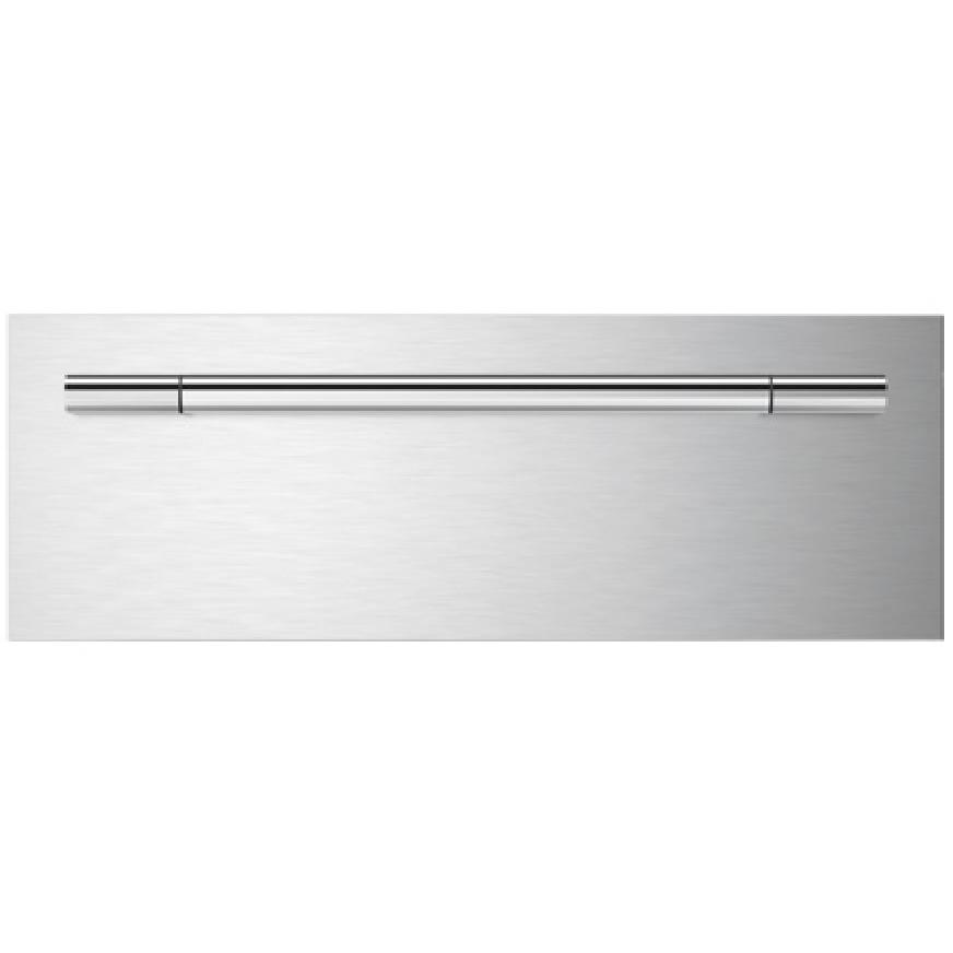 Fulgor Milano 30-inch Warming Drawer F6PWD30S1