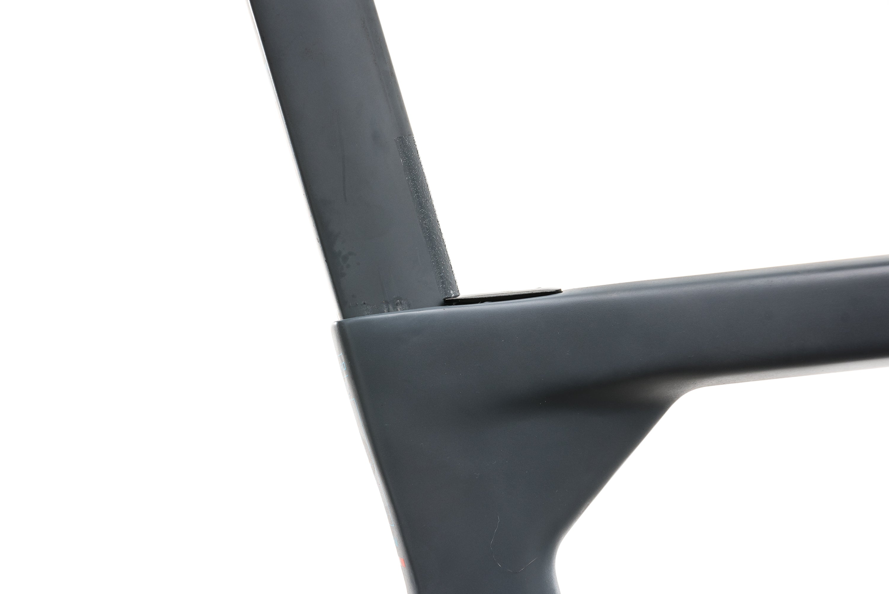 3T Exploro Team Gravel Bike - 2018, Large