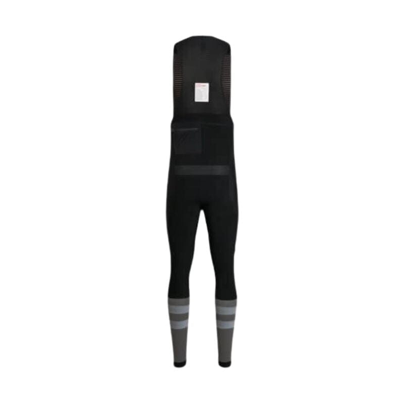 Rapha Core Cargo Winter Tight with Pad