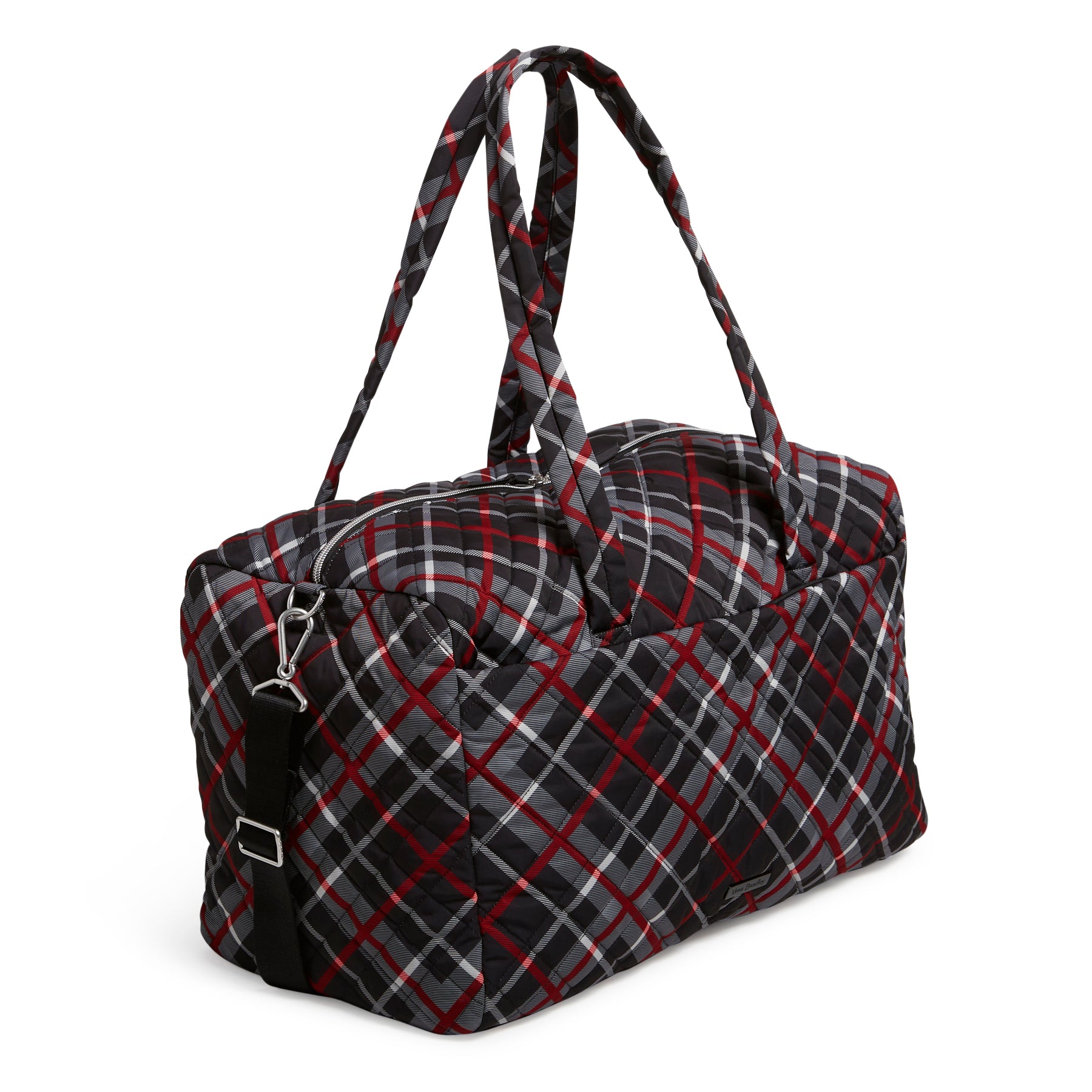 Large Travel Duffel Bag