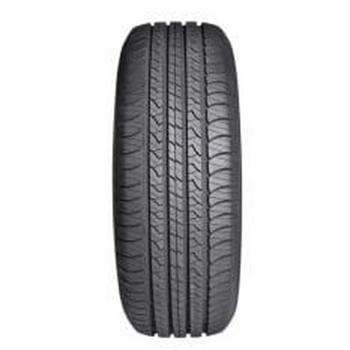 Otani SA1000 265/60R18 114 H Tire