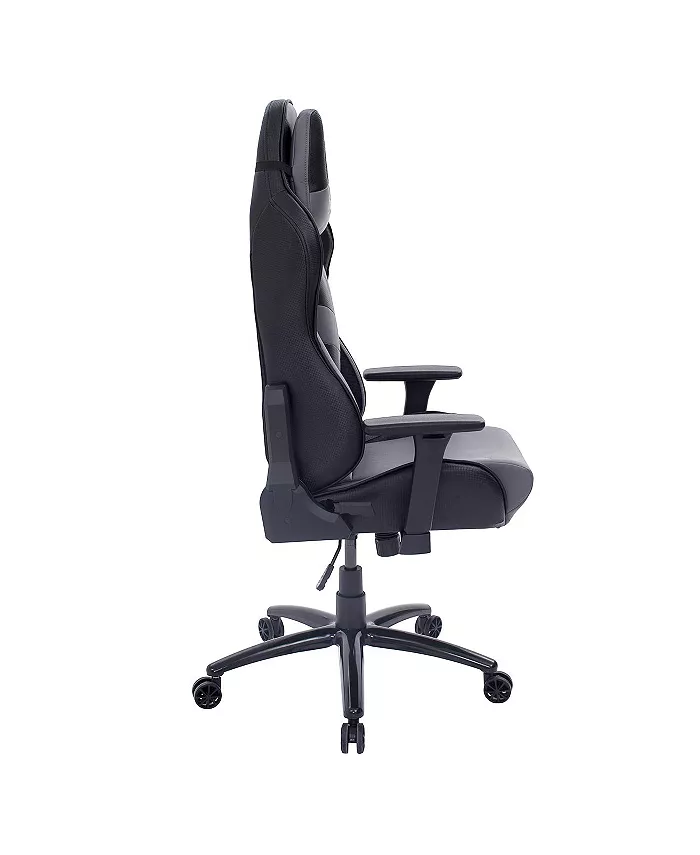 RTA Products Techni Sport TS-61 Game Chair