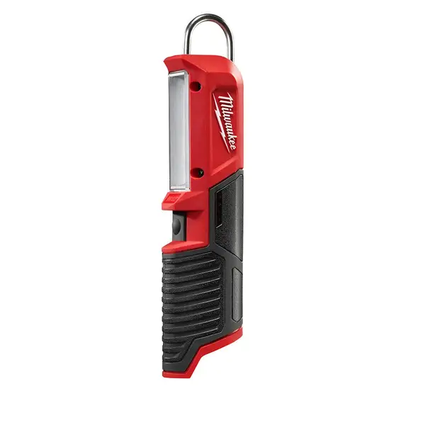 Milwaukee M12 LED Stick Light