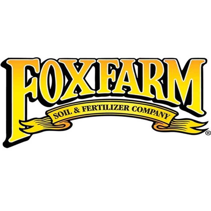 Foxfarm FX14000 Ocean Forest Garden Potting Soil Bag 6.3 6.8 pH  1.5 Cubic Feet   39.4