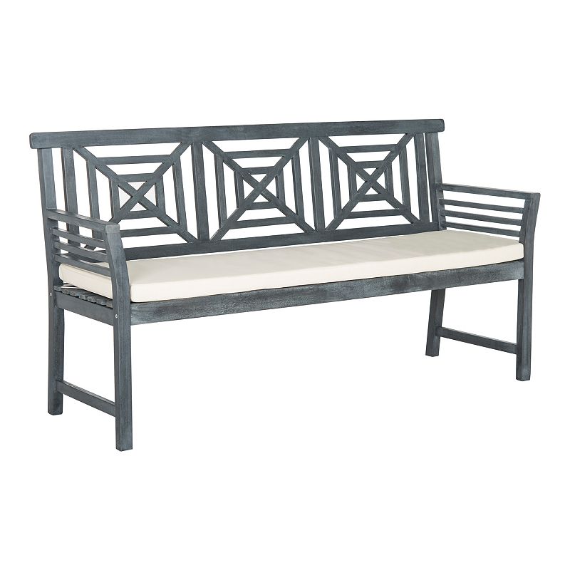 Safavieh Del Mar Bench