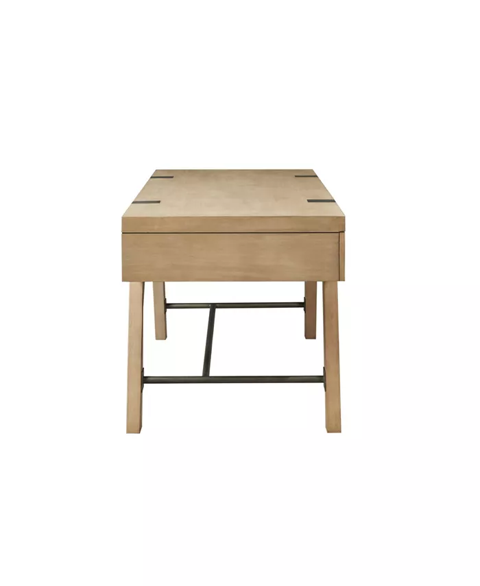 Madison Park Albion Writing Desk