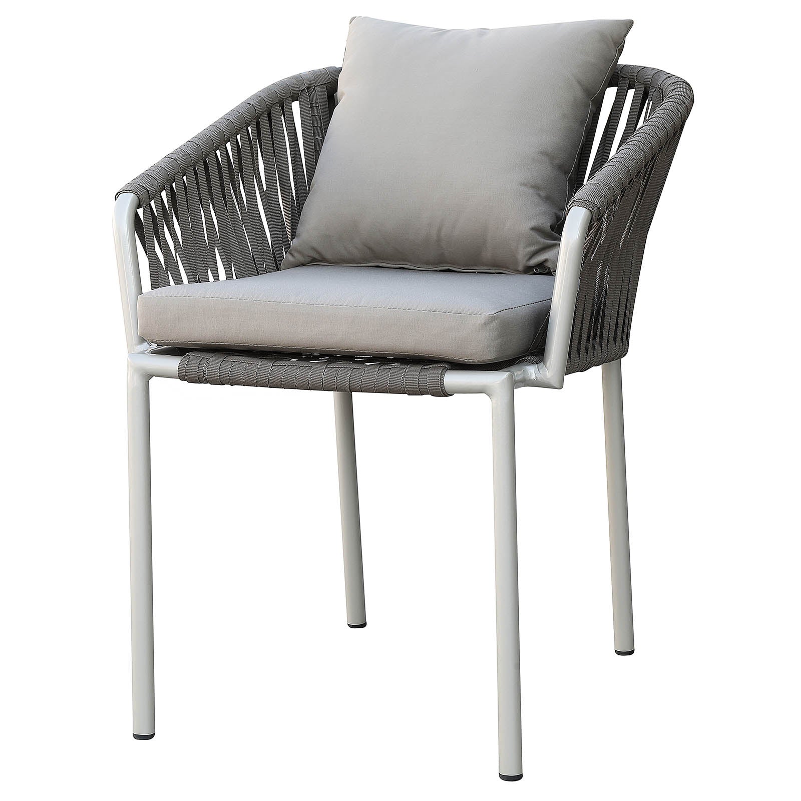 Lyon Outdoor Chair 20820301