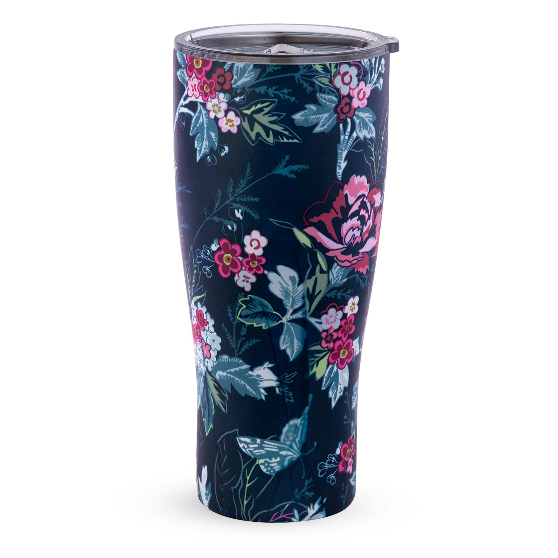 Stainless Steel Large Tumbler