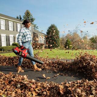 Toro 157 MPH 605 CFM 60-Volt Max Lithium-Ion Cordless Brushless Leaf Blower 4.0 Ah Battery and Charger Included 51822