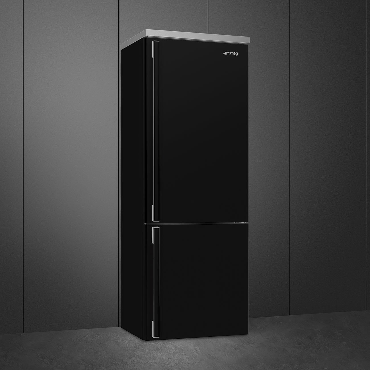 Smeg Portofino 28