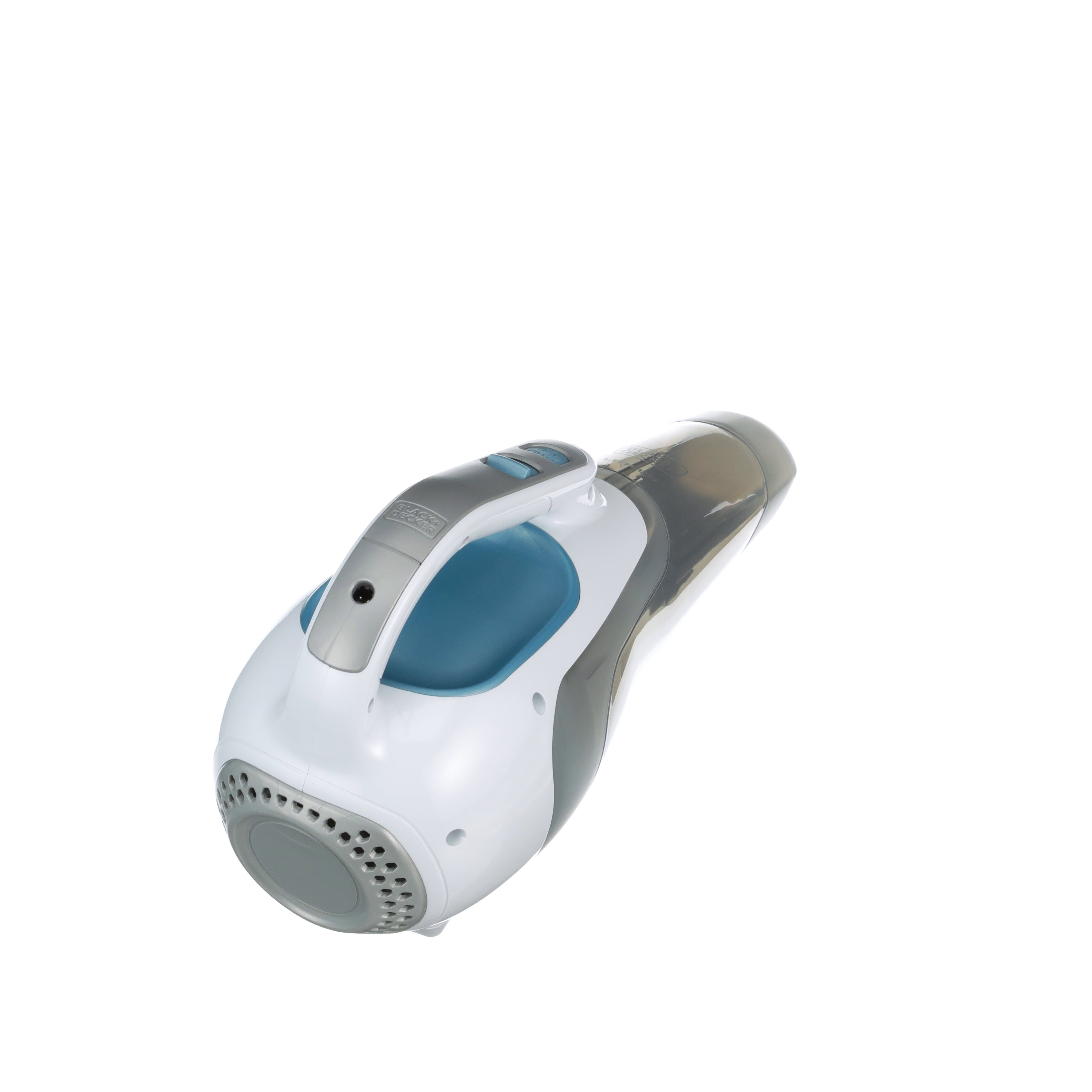 dustbuster® Cordless Handheld Vacuum