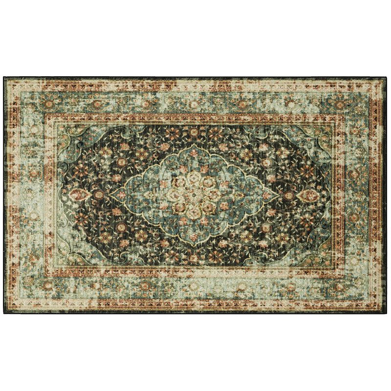 Mohawk® Home Prismatic EverStrand Bellepoint Rug