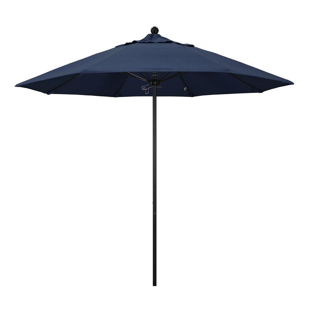 California Umbrella ALTO90830248080