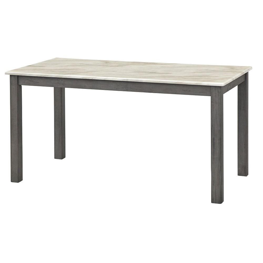 Lifestorey Welland Dining Table