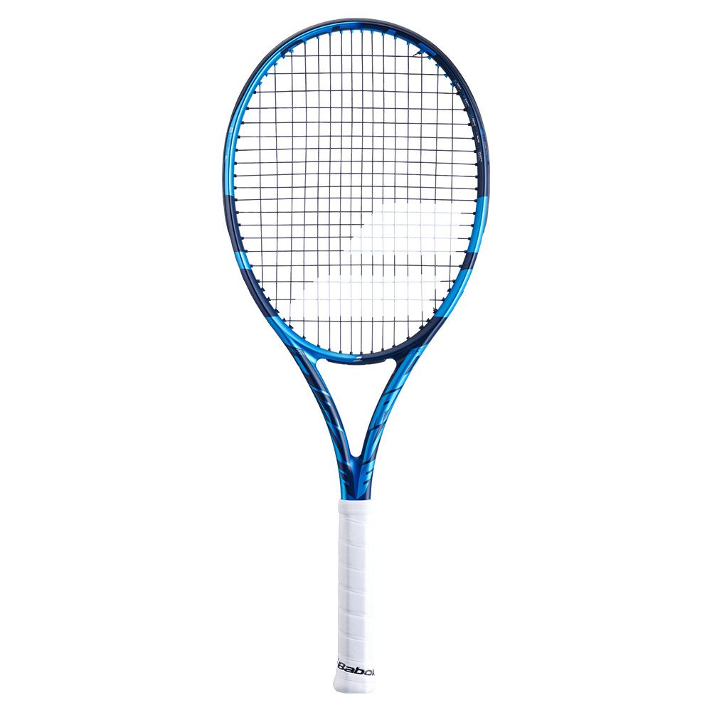 2021 Pure Drive Team Tennis Racquet