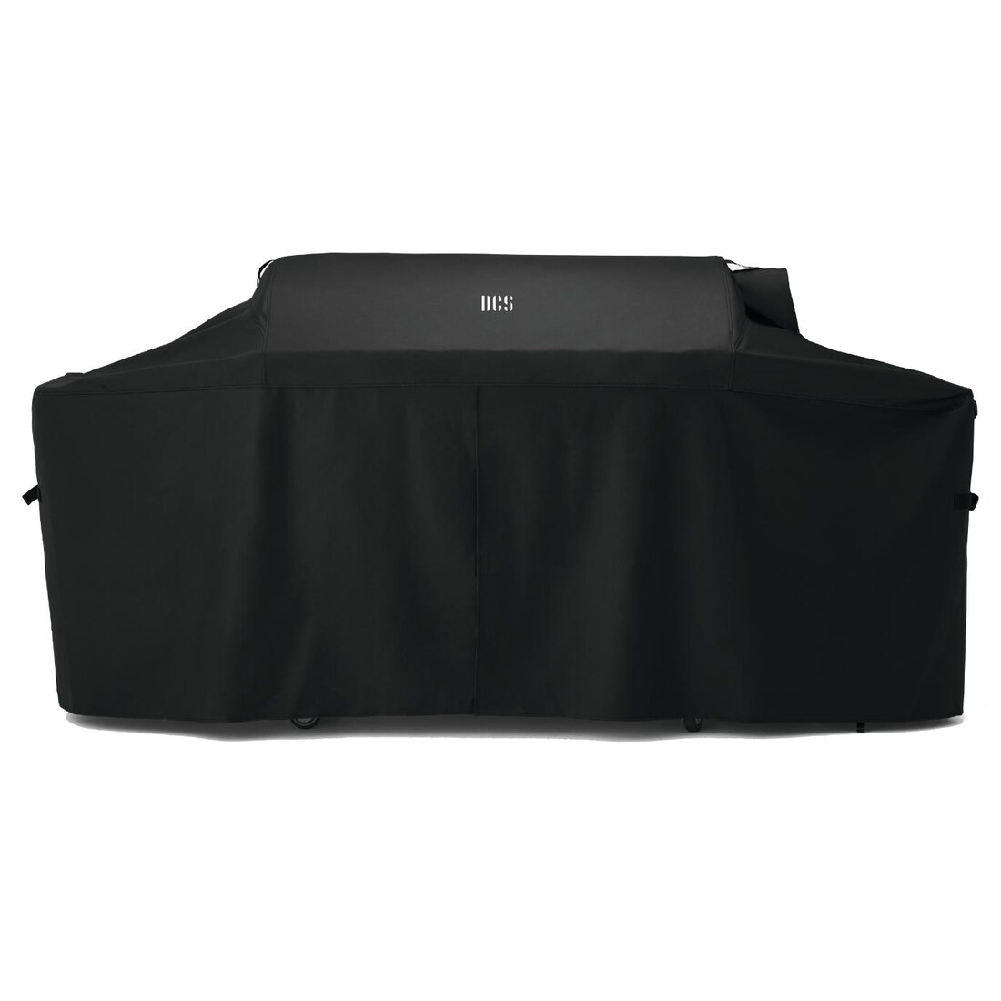 DCS Grill Cover For 48-Inch Series 9 Gas Grills On-Cart