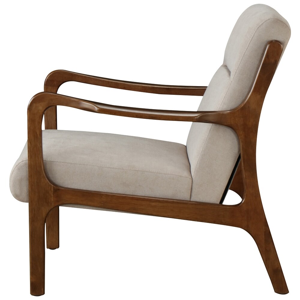 Anton Arm Chair