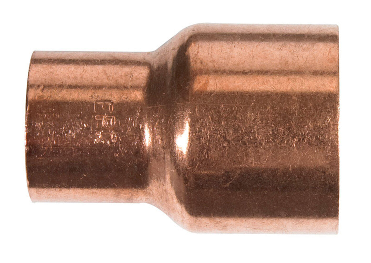 COUPLE COPPER 1.5