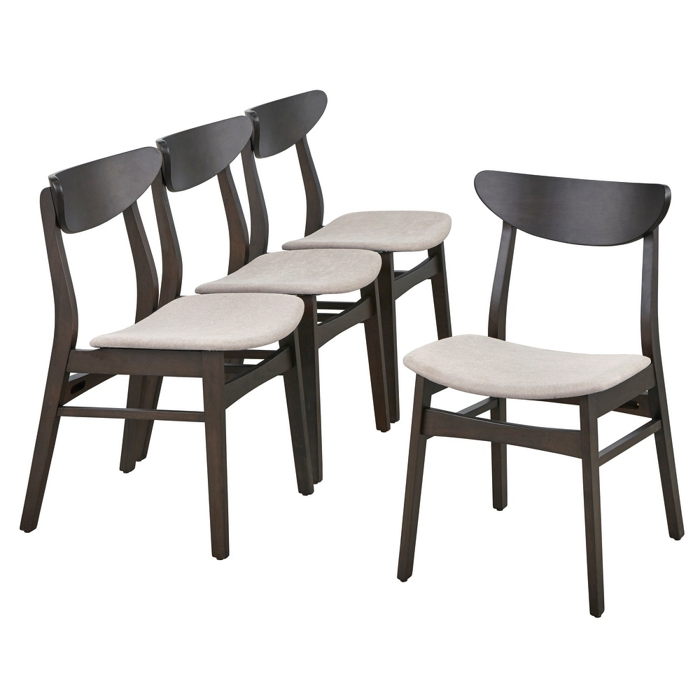 Simple Living Parlin 5 piece Dining Set