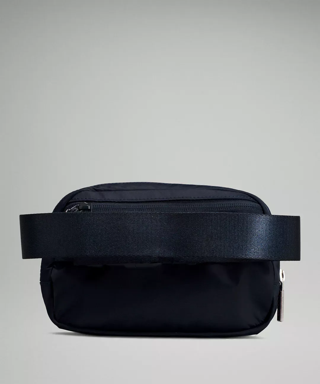 Everywhere Belt Bag 1L