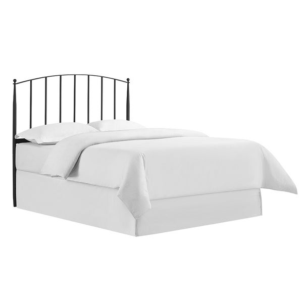 Whitney King Headboard - - 30118190