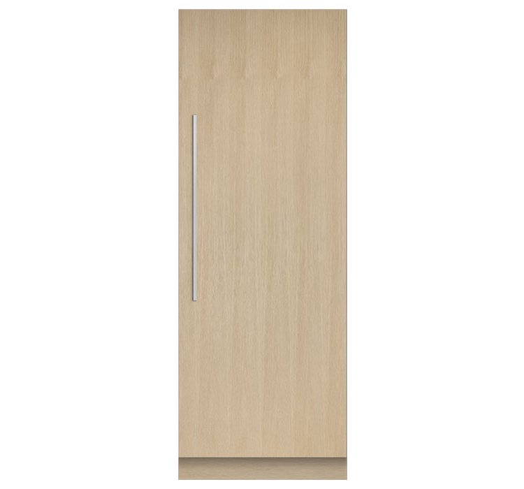 Fisher and Paykel Series 9 30