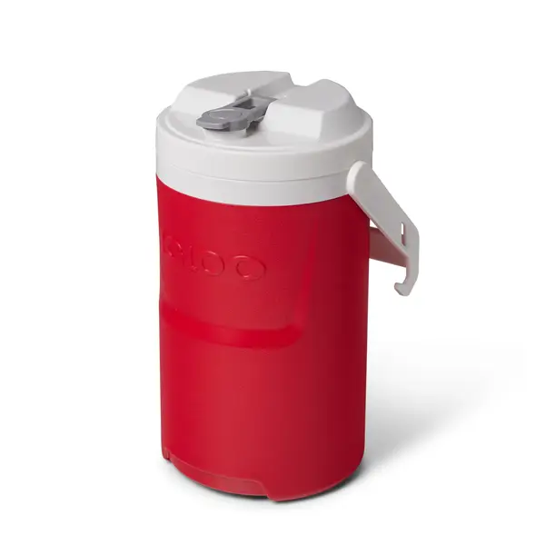 Igloo Laguna 1 Gallon Jug