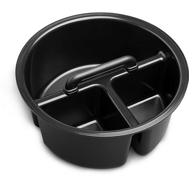 YETI LoadOut Bucket Caddy