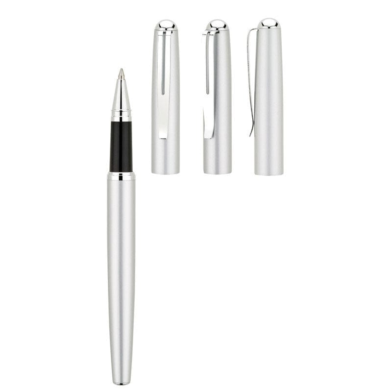 Polo Rollerball Pen