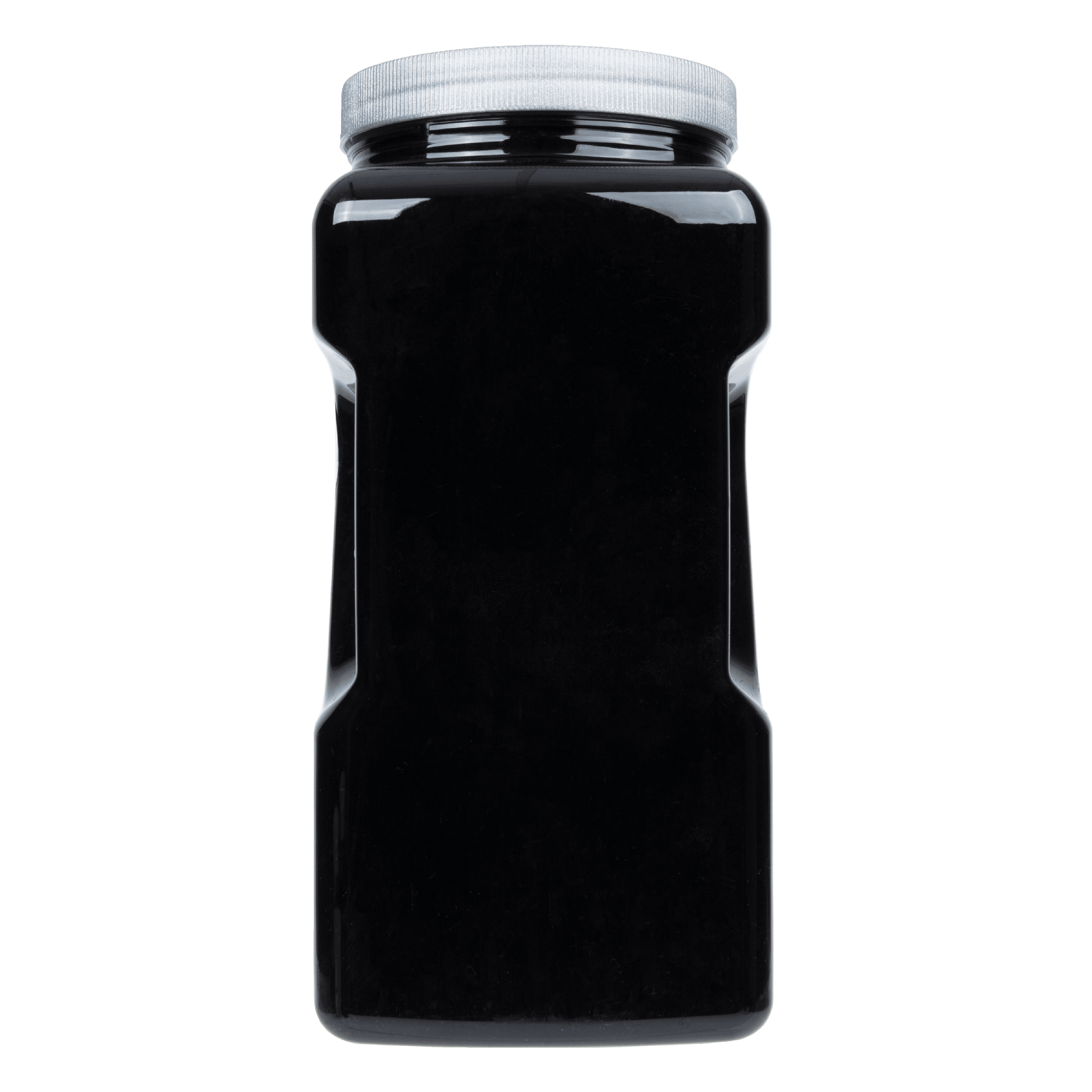 Marineland Black Diamond Premium Activated Carbon 40 Ounces， Filter Media for Aquariums