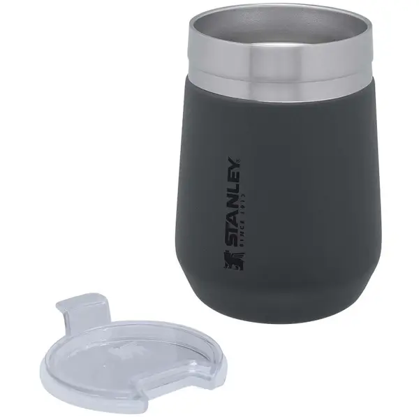 Stanley 10oz GO Everyday Tumbler