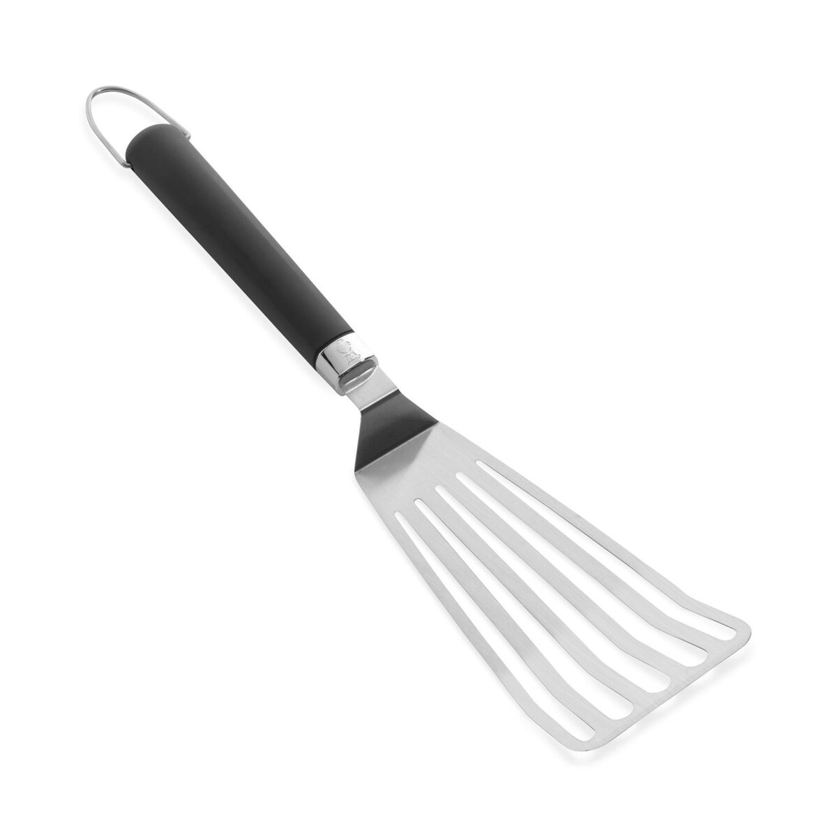 Weber 6780 Stainless Steel Flexible Griddle Spatula