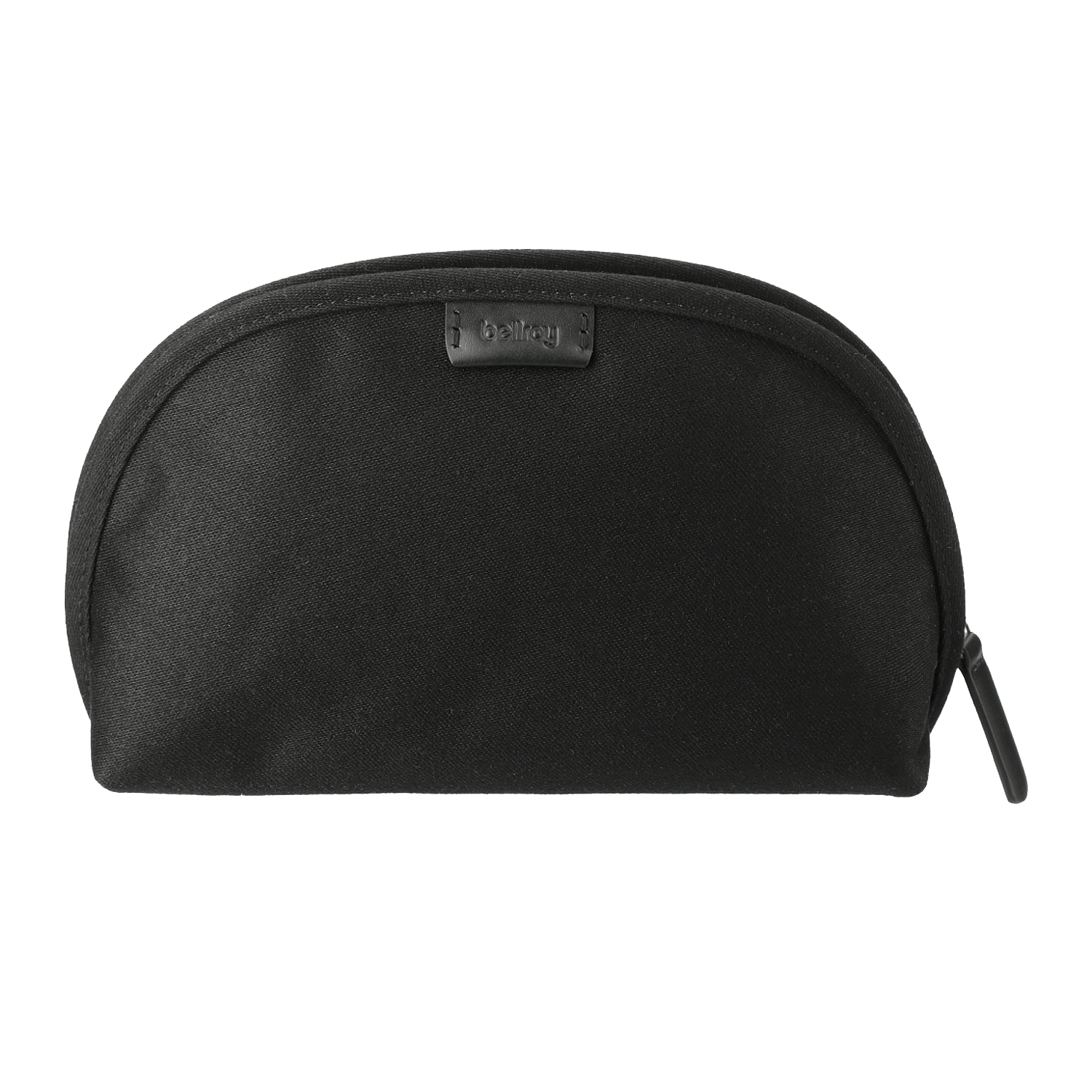 Bellroy Classic Pouch