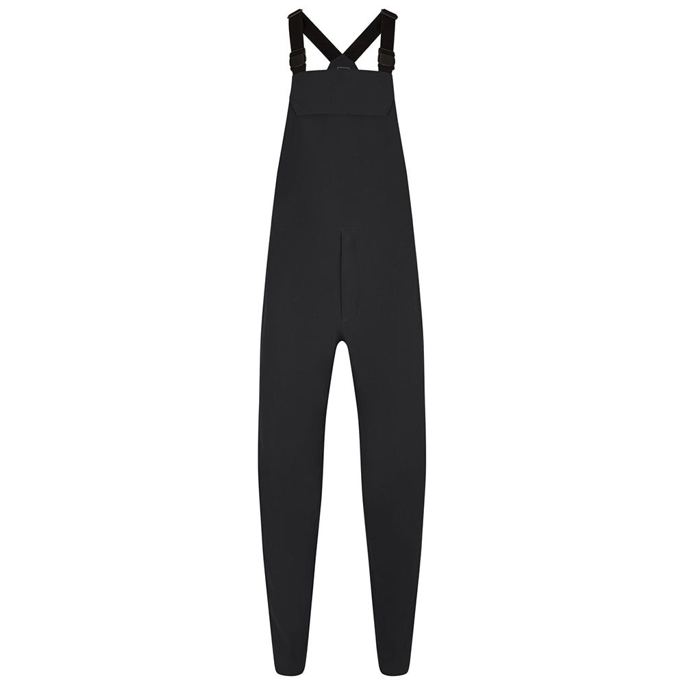 Madison DTE 3-Layer Waterproof Bib Trousers